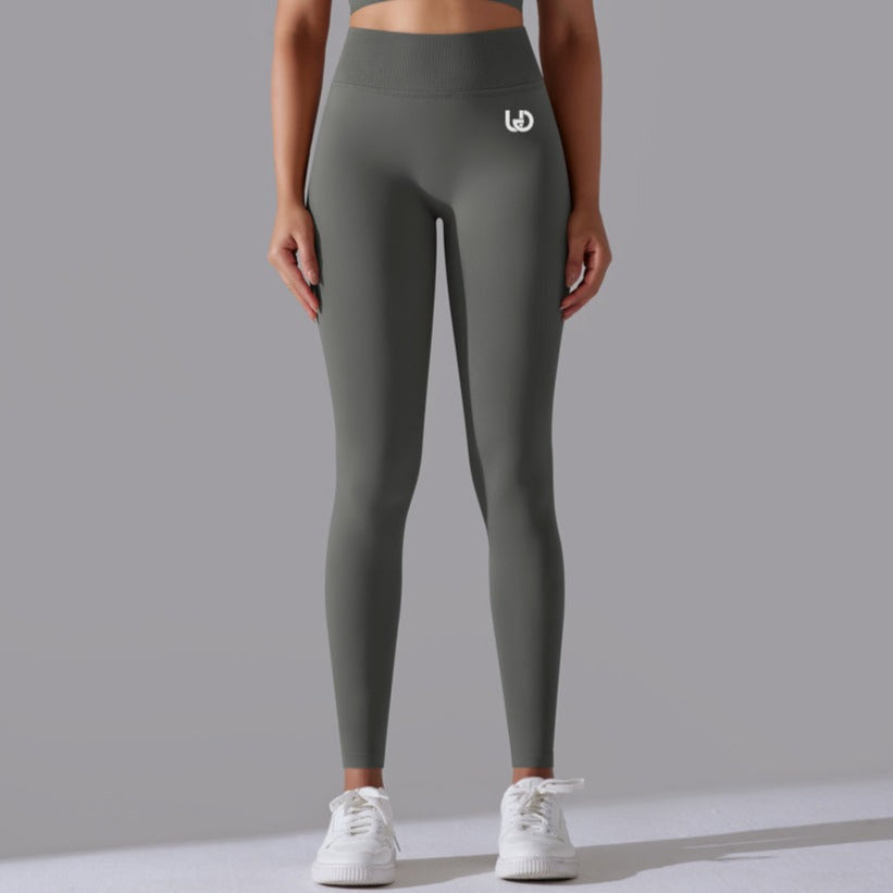 <tc>Margarita | Leggings - GrisOscuro</tc>