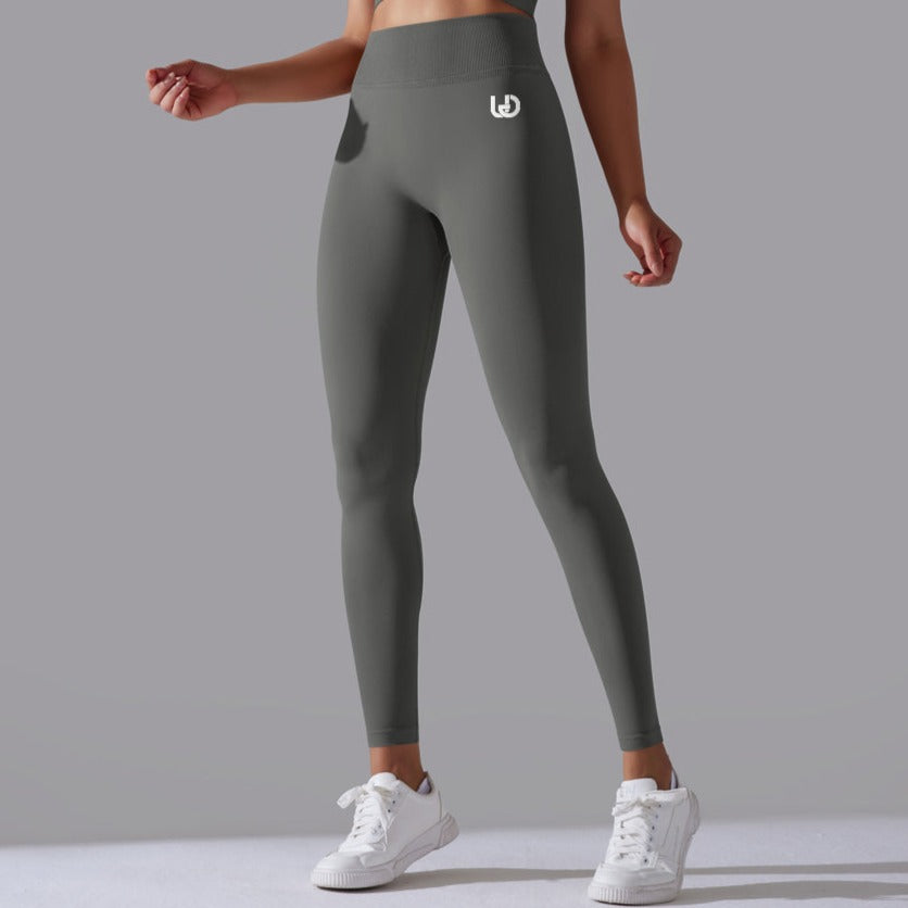 <tc>Margarita | Leggings - GrisOscuro</tc>