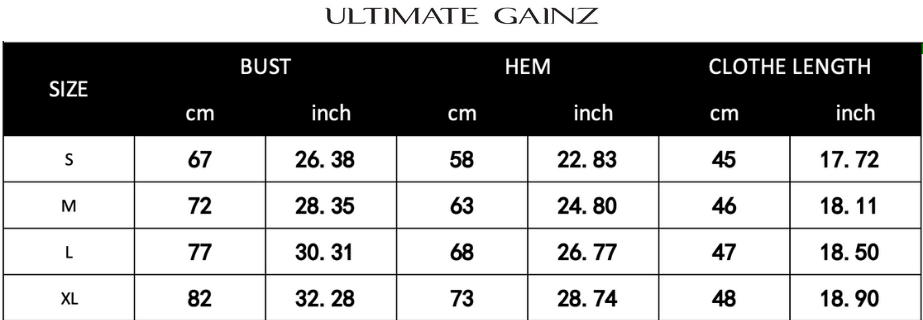 Bibi | Top Halter Acanalado Seamless – Rojo