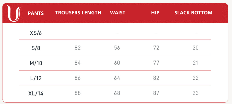 Joy | Legging Esculpidora con Scrunch – Verde