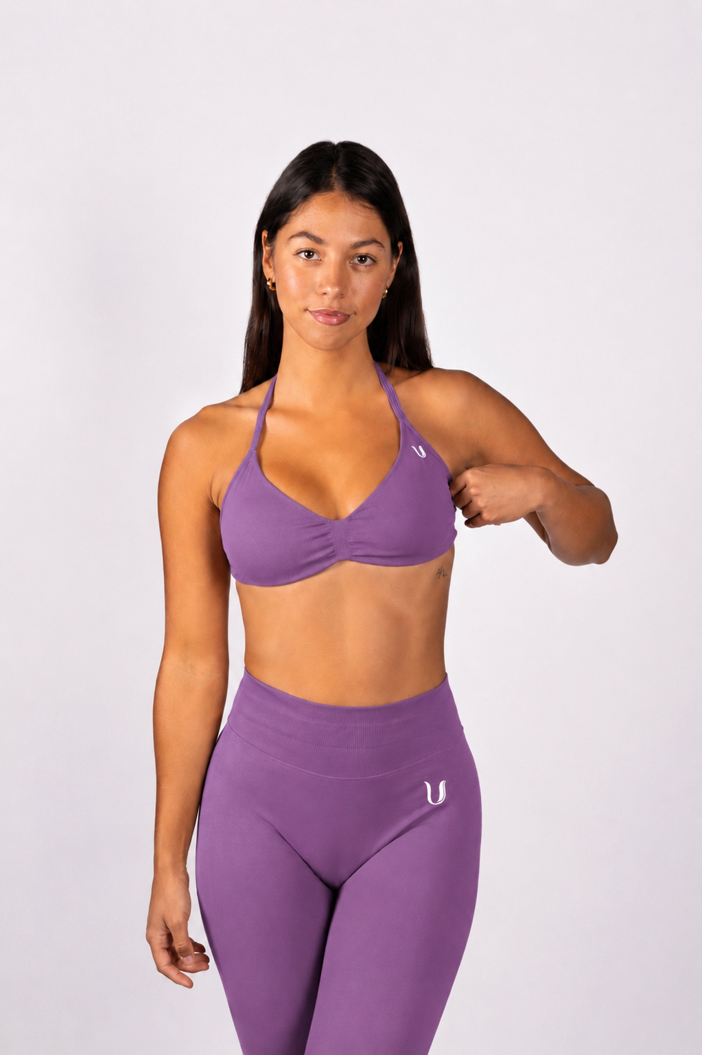 Beau | Sports BH V2 - Morado