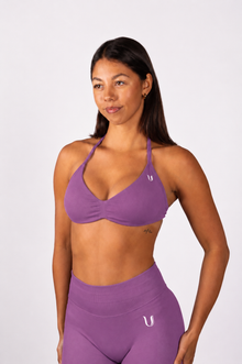 Beau | Sports BH V2 - Morado
